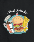 best friends best friends